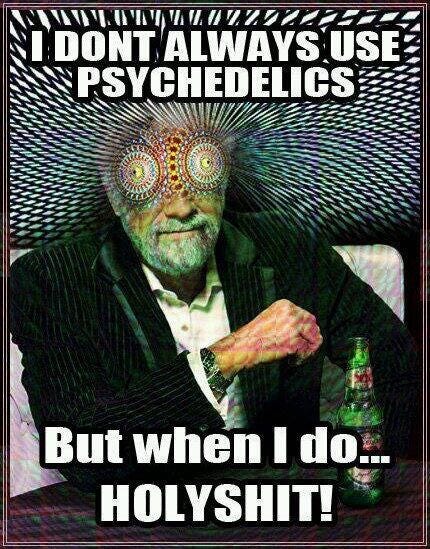 No description available.