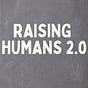 Raising Humans 2.0's avatar
