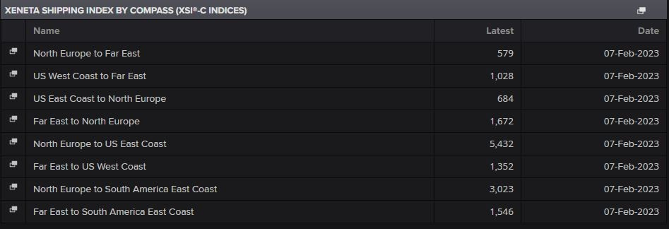 No alt text provided for this image