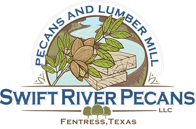 swift river pecans final.png