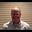 Mark Carlson's avatar