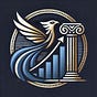 Maius Partners's avatar
