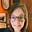 Jessica Newton's avatar