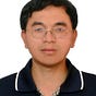 Graham Chen's avatar