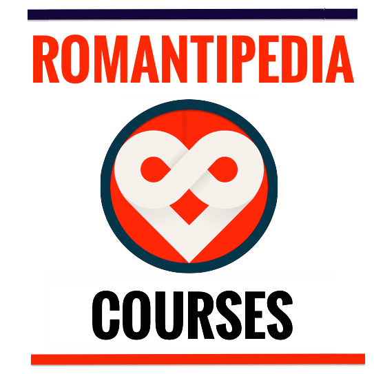 Romantipedia®️