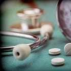 A nova diretriz de HAS