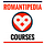 Romantipedia®️