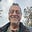 James Patrick Kelly's avatar