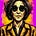 Cathy Brooks's avatar