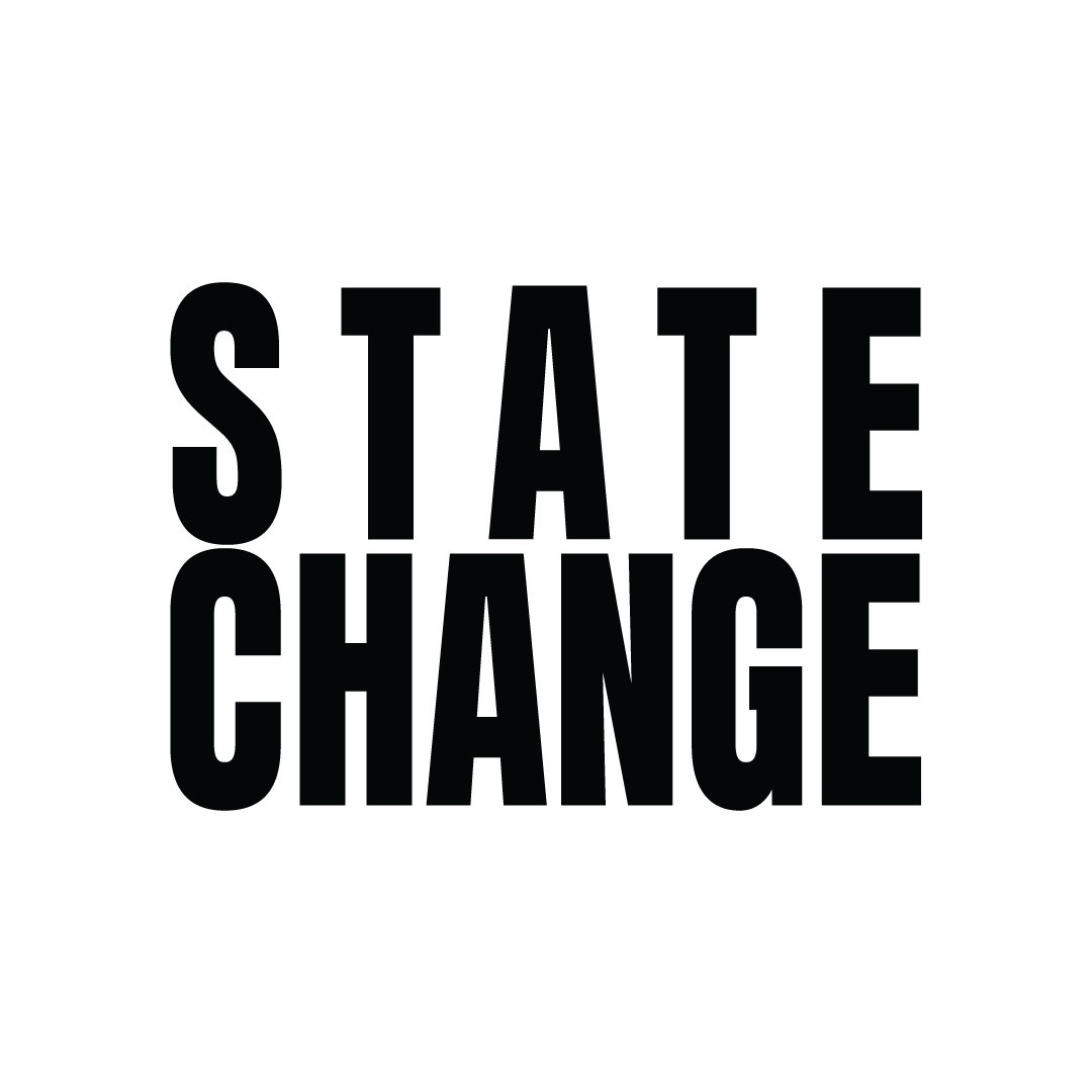 State Change