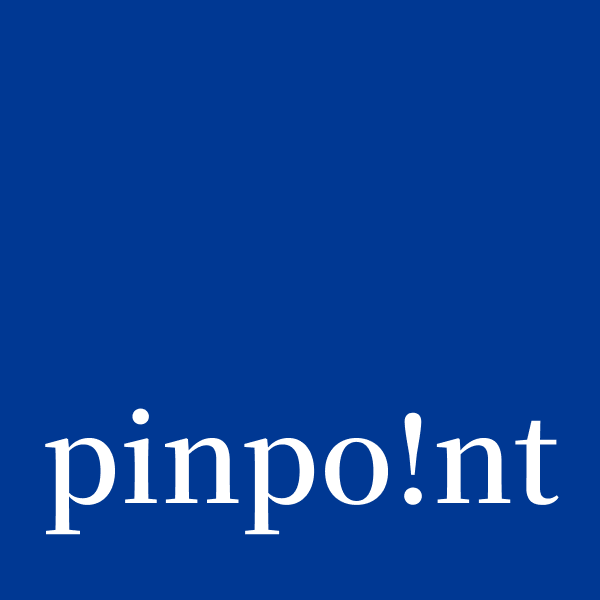 Pinpoint Research