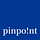 Pinpoint Research