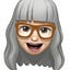 User's avatar