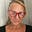 Klarin Gullström's avatar