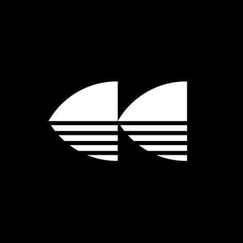 LogoArchive