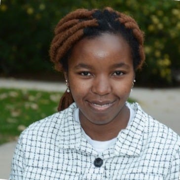 Wanjiru (Marta) Njuguna