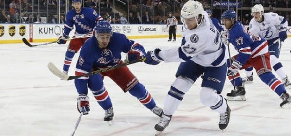 new york rangers vs lighting betting odds stanley cup playoffs 2015 new york rangers vs lighting betting odds stanley cup playoffs 2015
