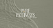 Pure Pathways Publications