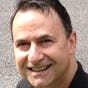 Dr. C. P. Negri's avatar