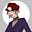MalefiDot's avatar