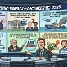 The Daily Grind News