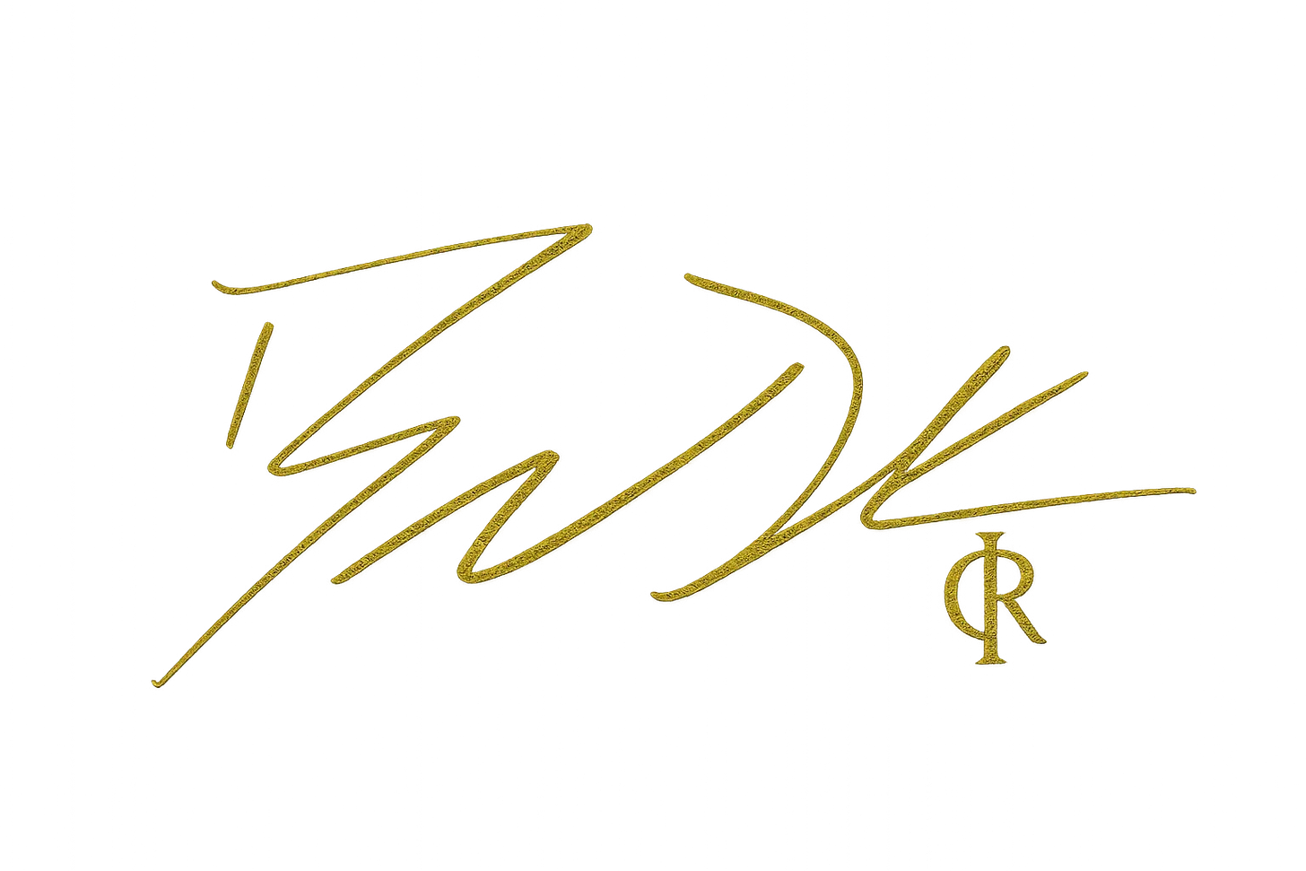 d27264dc-6f56-4c25-b577-7c8ec65e9e1b_1456x971.webp d27264dc-6f56-4c25-b577-7c8ec65e9e1b_1456x971.webp