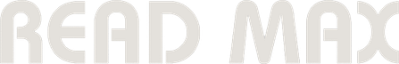 Read Max - Now on Patreon! | Substack