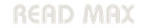 Read Max