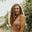 Melody Joy's avatar