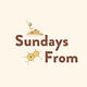 SundaysFrom