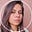 Jena Mehta's avatar