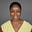 Amber Hampton Greene's avatar