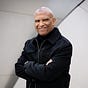 Reginald  Hudlin's avatar