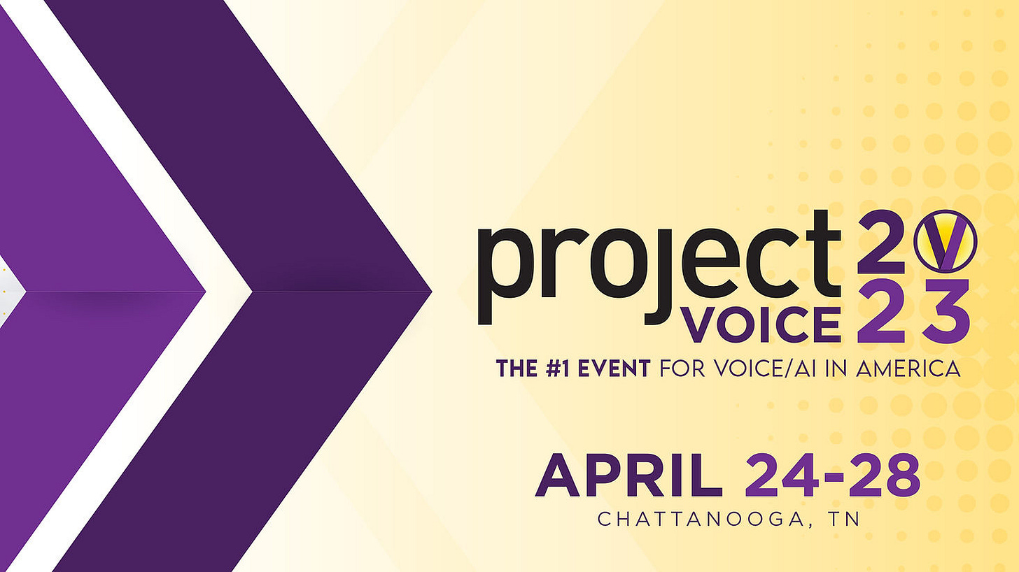 Project Voice 2023 (April 24-28, Chattanooga TN) 2160x1080.jpg Project Voice 2023 (April 24-28, Chattanooga TN) 2160x1080.jpg