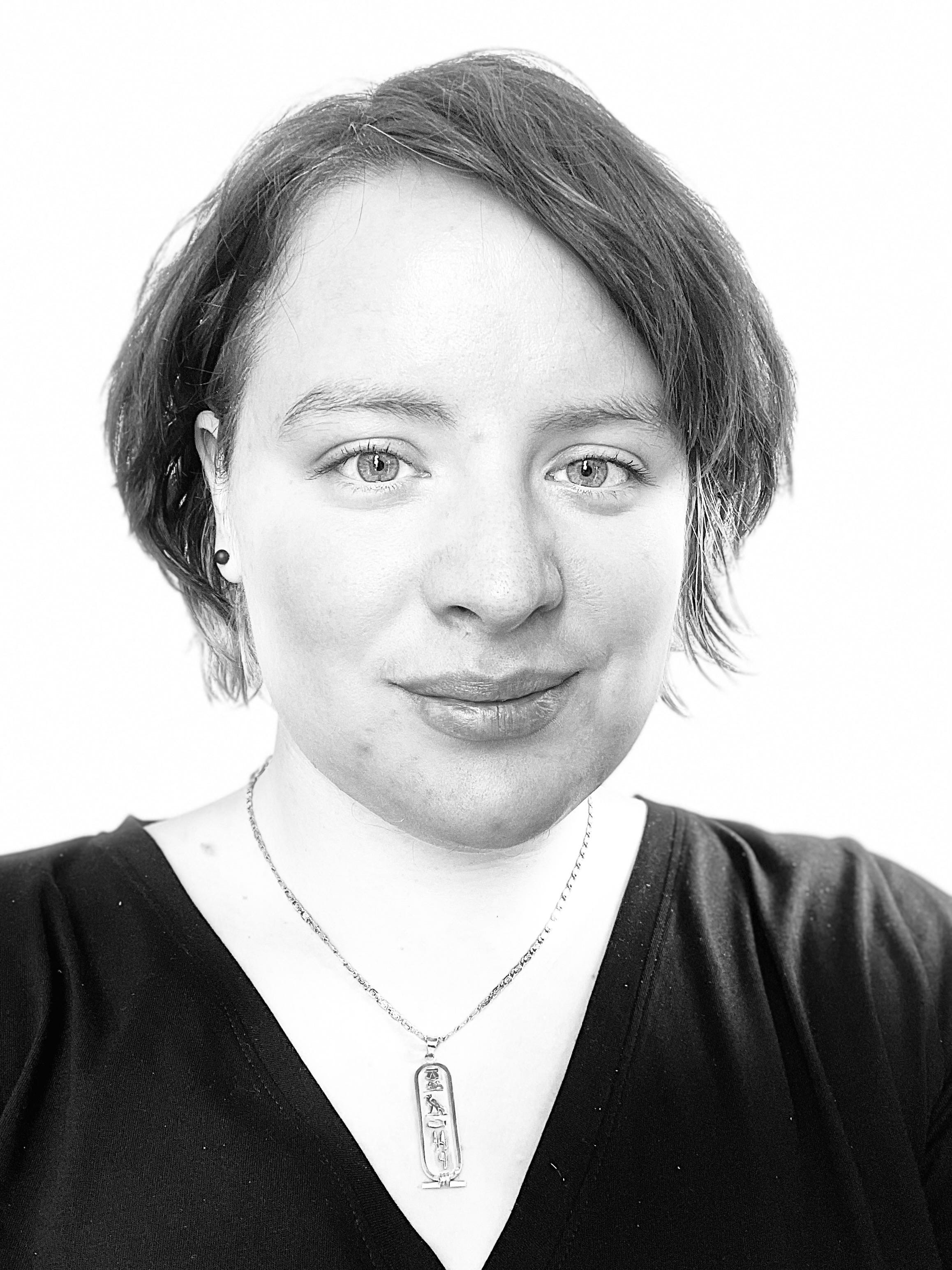 Adele's Yoga Field Notes & Meditations