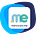 MercuryTV.me's avatar