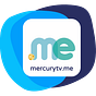 MercuryTV.me's avatar