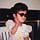 User's avatar