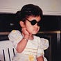 Jasmine Virk's avatar