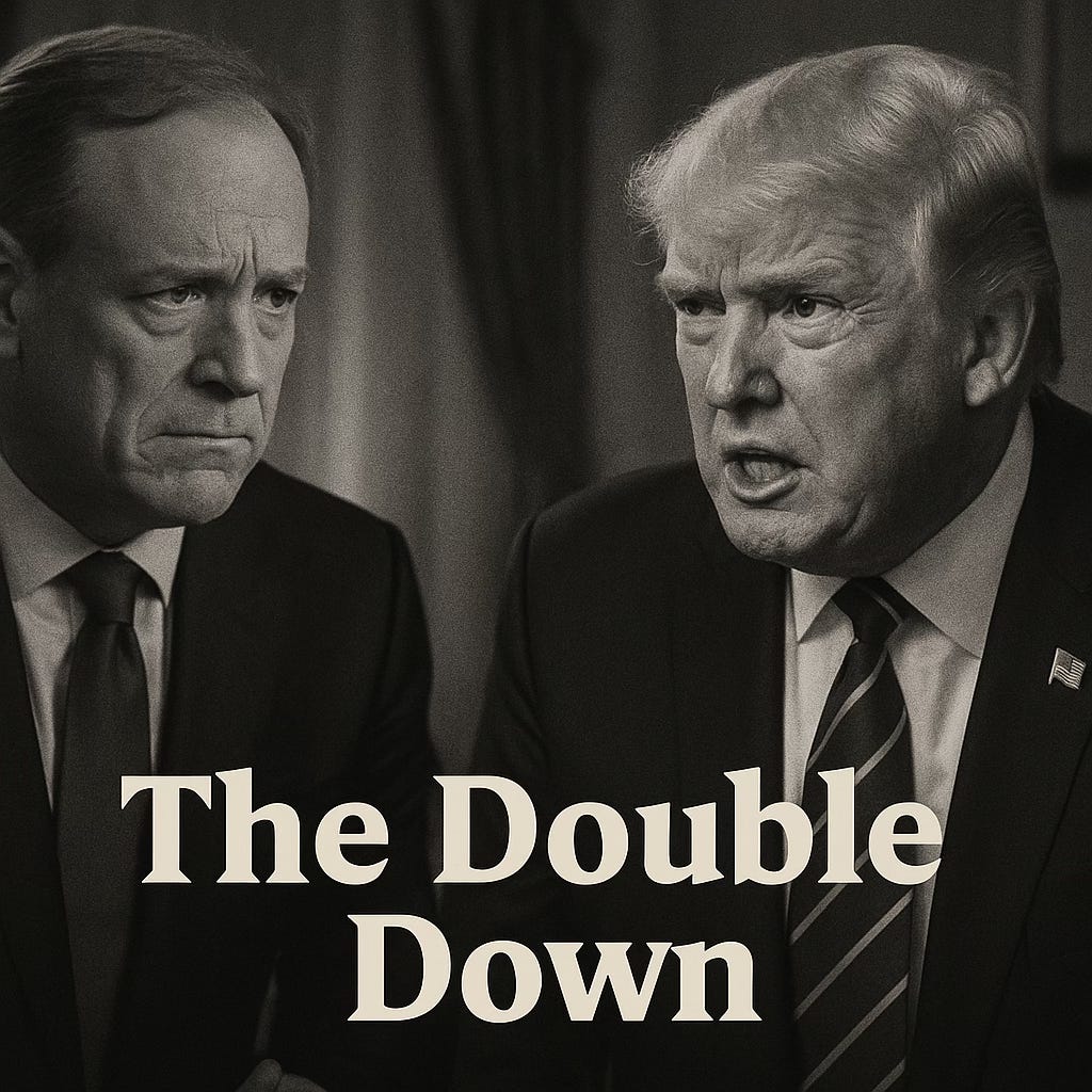 Border crossings at night. Trucks rolling, shadows moving. The silence is policy — don’t ask, don’t tell, don’t disrupt the flow.
