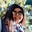 Ridhima Chawda's avatar
