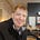 Joe T. Ludwig's avatar