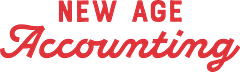 New Age Accounting