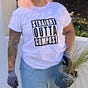 Straight Outta Compost's avatar