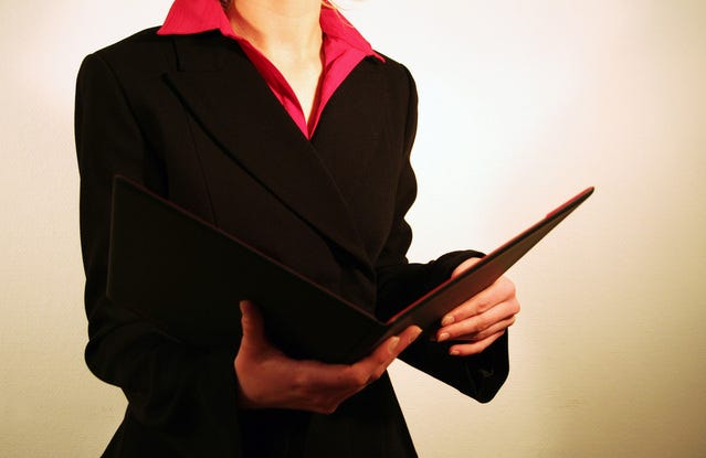 Wisdom and courage - by Women Scholars & Professionals
