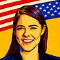Jennifer L. Pelton, Esq.'s avatar