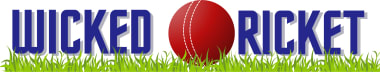 Wicked Cricket