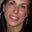 Jill Scalamandre's avatar
