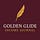 Golden Glide Income Journal