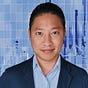 Weston Nakamura's avatar